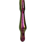 Lechat - Metallux Collection - MLMS03 Mesmerize (Duo)