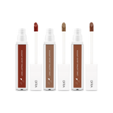 Long Lasting Liquid Lip Set - Miami Spice