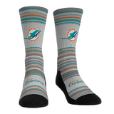 Miami Dolphins - Heather Classics