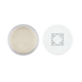 Airbrush Setting Powder - Oil Control