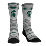 Michigan State Spartans - Heather Classics