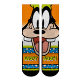 Goofy - Split Face