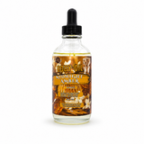 Body Oils 4oz