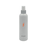 Mild Toning Elixir