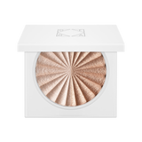 Highlighter - Milk & Cookies
