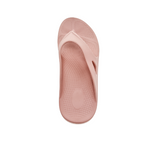 Sovella Active Comfort Sandals Women's Thong Pink