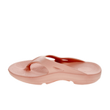 Sovella Active Comfort Sandals Women's Thong Pink