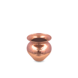 Copper Gadwa Lota 4