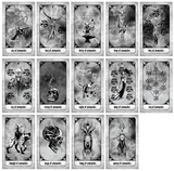 Tarot Deck