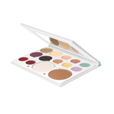 Pro Palette - Mixed Face Makeup