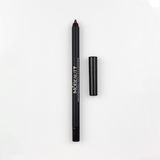 Long-Lasting Lip Pencil: Brown Cow Stunning