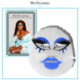 Mo-Mask (Single)