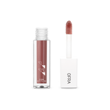 Lip Gloss - Mocha