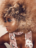 GOLD ILLUMINATOR