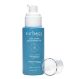 Moisturizing Gel