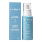 Moisturizing Gel