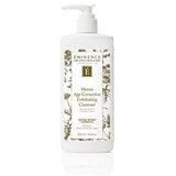 EMINENCE Monoi Age Corrective Exfoliating Cleanser 8.4 OZ