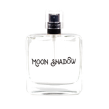 MOON SHADOW / botanical perfume