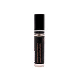 MOON SHADOW / botanical perfume