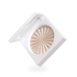 Highlighter - Moondance
