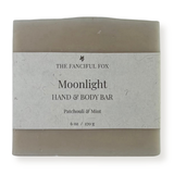 Moonlight