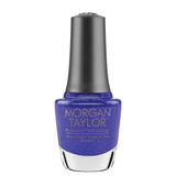 Nail Harmony - 545 Brrr-inging It On (Morgan Taylor)(Limited)