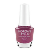 Nail Harmony - 557 Sipping On Serenity (Morgan Taylor)