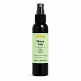 Room & Linen Sprays