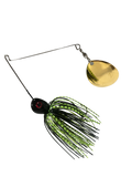 Pulse Fish Lures Night Vibez Spinnerbaits