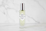 Mumtaz Natural Fragrance Oil