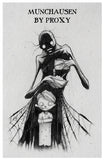 It's All In Your Head Series 1 Prints