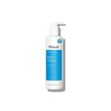 Murad Clarifying Cleanser Jumbo 13.5oz