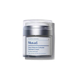 Murad Daily Defense Colloidal Oatmeal Cream 1.7oz