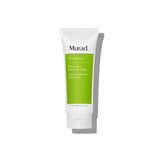 Murad Renewing Cleansing Cream 6.75oz