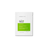 Murad Retinol Youth Renewal Eye Masks