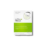 Murad Retinol Youth Renewal Eye Masks