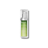 Murad Retinol Youth Renewal Serum 1.0oz