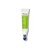 Murad Targeted Wrinkle Corrector 0.5oz