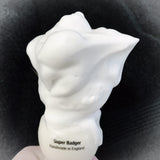 Mandate of Heaven Shaving Soap - by Murphy and McNeil