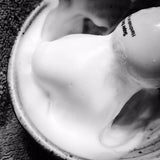 Gael Luc Shaving Soap - by Murphy and McNeil