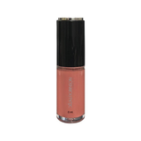 Gloss Me Up - Lip Gloss