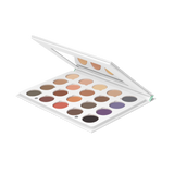 Pro Palette - Must Have Mattes