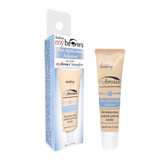 MYBROWS POST APPLICATION SOLUTION TO EXTEND THE LIFE AND REMOVE SHINE FOR TEMPORARY TATTOOS