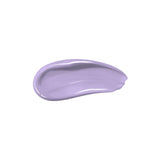 Lechat - Perfect Match - #170 Mystic Lilac .5oz(Duo)