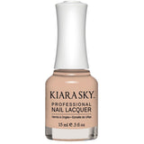 Kiara Sky - 0431 Creme D'nude (Polish)