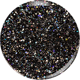 Kiara Sky - 0436 Vegas Volt (Gel)