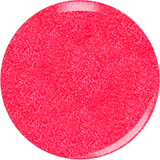 Kiara Sky - 0451 Pink Up The Pace (Gel)