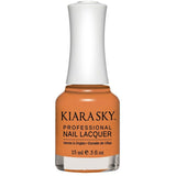 Kiara Sky - 0465 Egyptian Goddess (Polish)