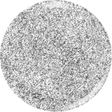 Kiara Sky - 0489 Sterling (Gel)