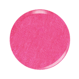 Kiara Sky - 0503 Pink Petal (Polish)